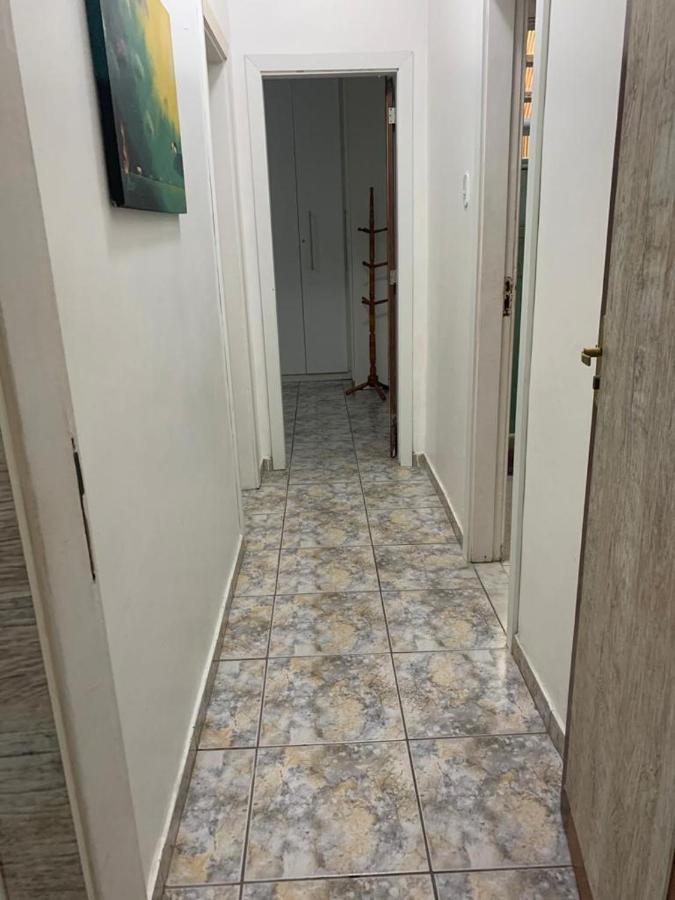 2 Quartos No Posto 2 Apartamento Río de Janeiro